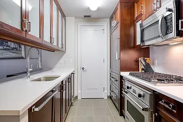 Rented by Manhattan Miami Real Estate