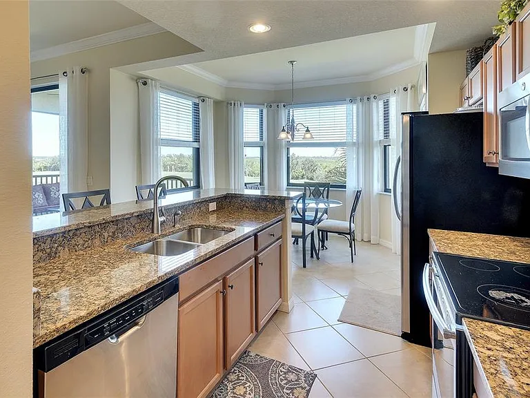 7121 River Hammock Dr #303 — Photo 8