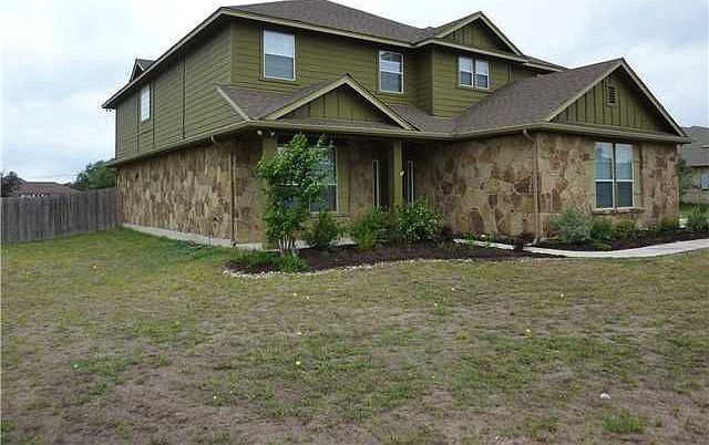 1st image of 325 Bronco Blvd