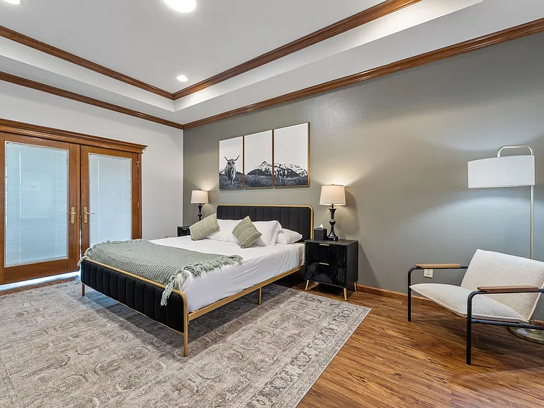 7724 Golfhill Dr — Photo 35