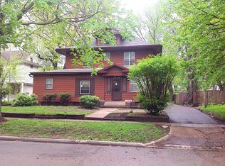 2916 Cottage Grove Ave APT 3, Des Moines, IA 50311