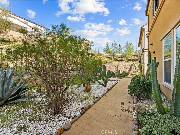 3rd image of 20631 W Chestnut Cir