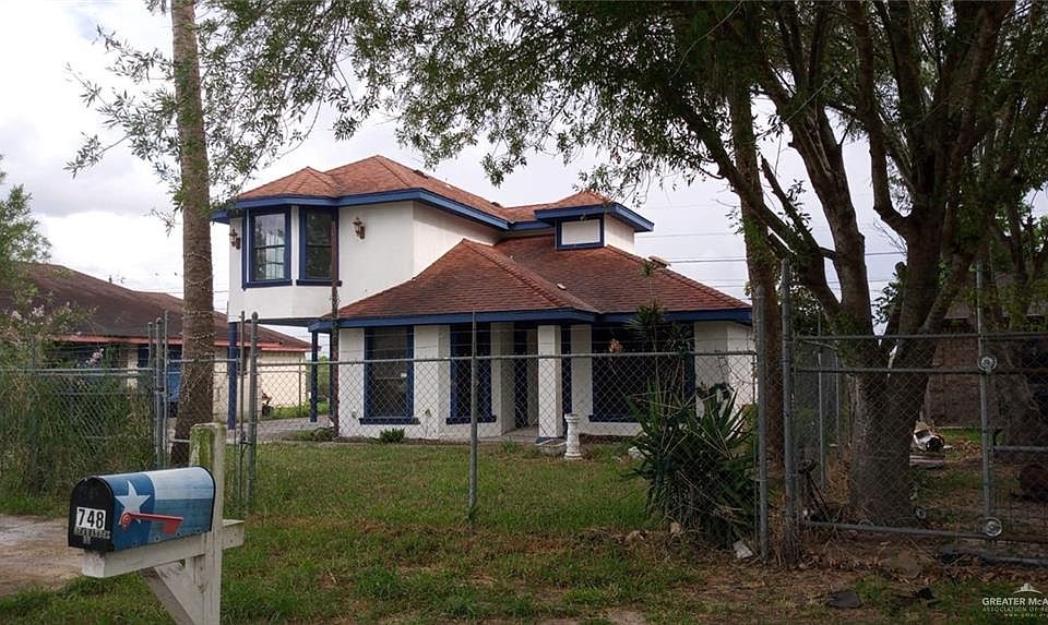 1st image of 745 Hernandez Dr