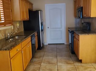 348 Harris St, Mary Esther, FL 32569