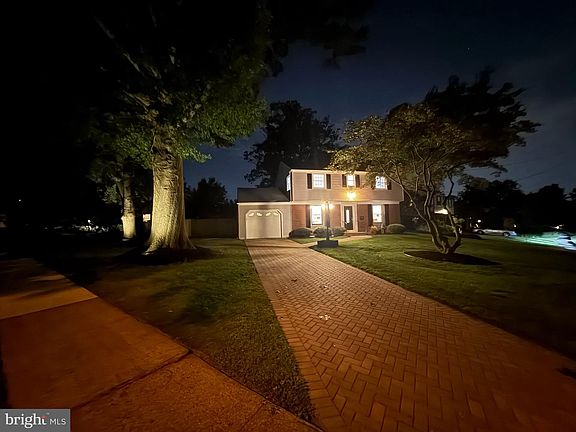 3rd image of 101 Harvest Rd