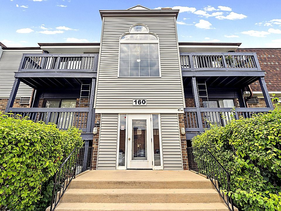 1st image of 160 S La Londe Ave APT 1H