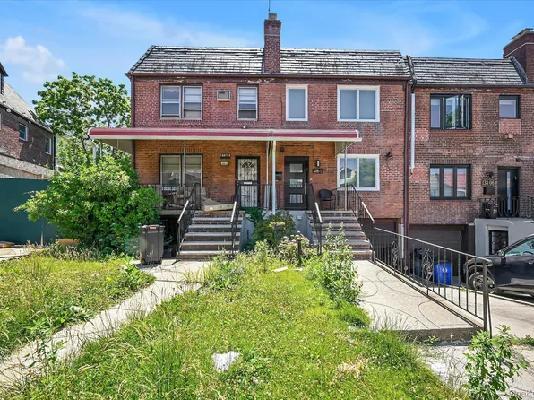 138-08 76th Avenue, Kew Garden Hills, NY 11367