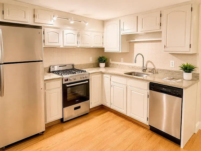 80 Florida St #12 — Photo 7