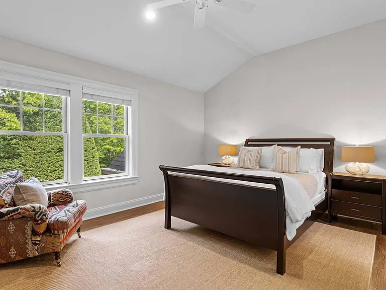 23 Arbutus Rd — Photo 13