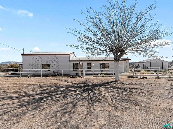 5th image of 865 Highway 181 Rd