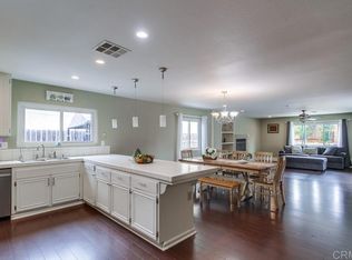 1322 Rain Forest Rd, Chula Vista, CA 91910