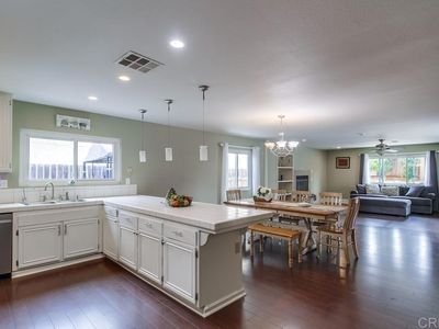 1322 Rain Forest Rd, Chula Vista, CA, 91910