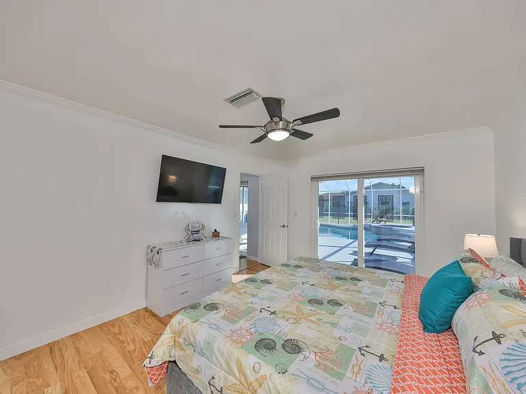 1309 85th Street Ct NW — Photo 12