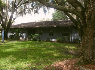 125 Country Club Ln, Mulberry, FL 33860