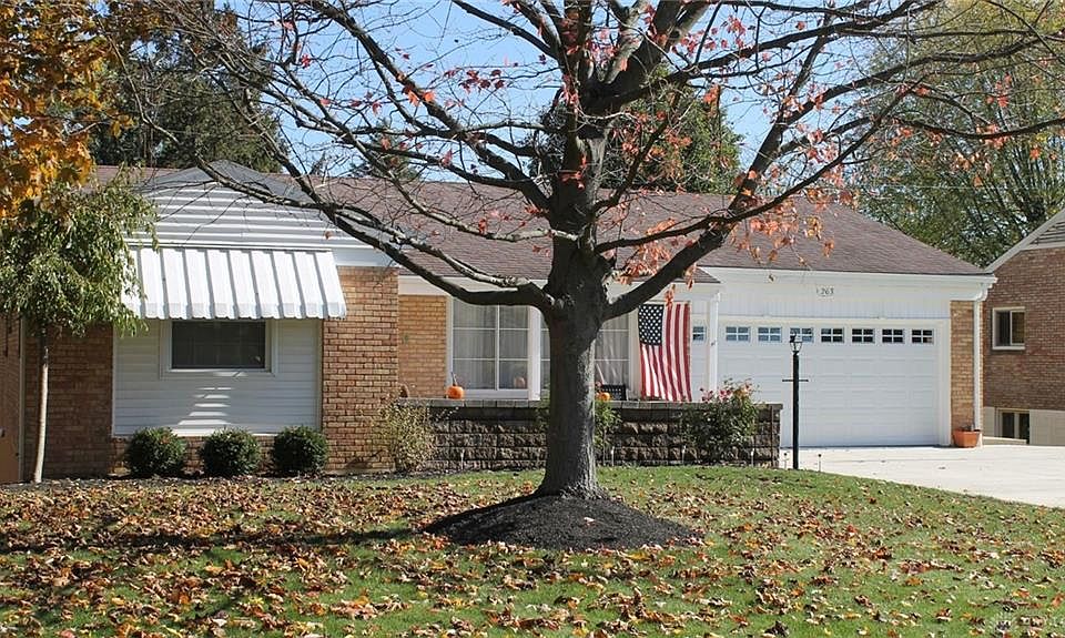 1st image of 263 Hickory Dr