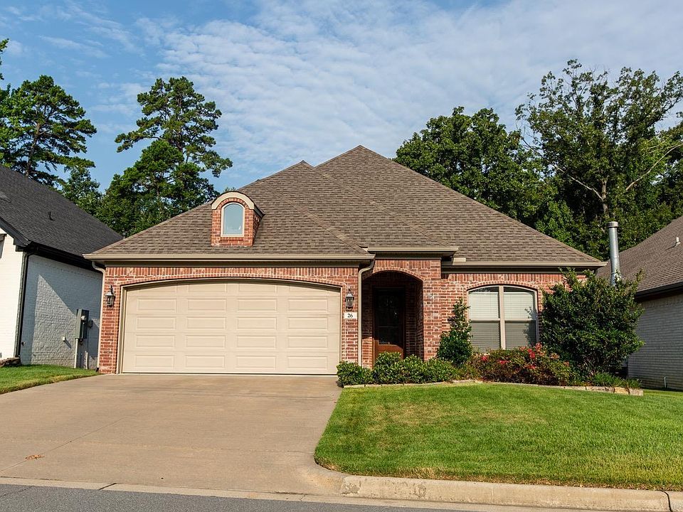 1st image of 26 Piper Ln