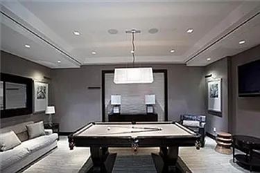 Sold by Nest Seekers International