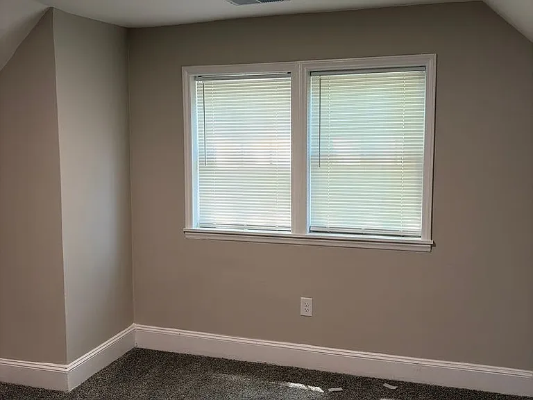 2502 Druid Hills Dr — Photo 9