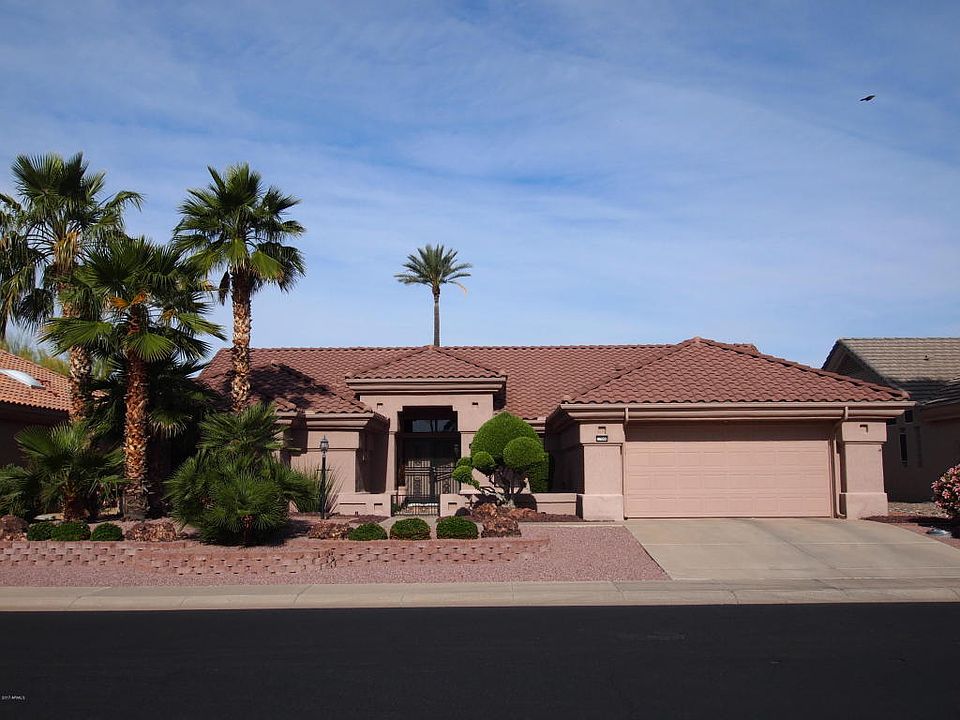 1st image of 22008 N Dusty Trail Blvd