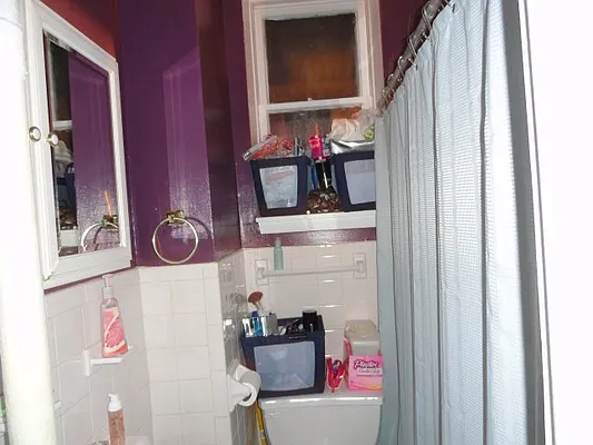 Rented by Prince Real Estate Associates LLC | media 13