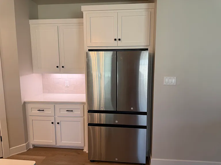 7723 Randy Ave — Photo 16