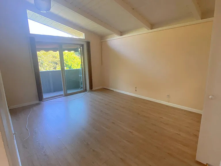 278 Monroe Dr #33 — Photo 4