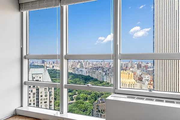 Sold by Compass | media 13