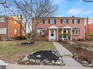 622 Hershey Ave, Lancaster, PA 17603