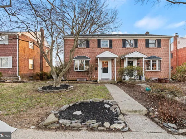 622 Hershey Ave, Lancaster, PA 17603