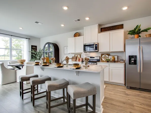 4905 Leybourne Ln, Murfreesboro, TN 37129
