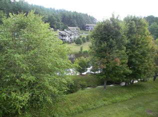 165 Rippling Brook Way UNIT 6, Blowing Rock, NC 28605