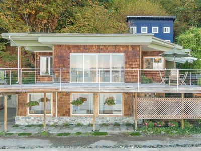 25626 Bates Walk SW, Vashon, WA, 98070
