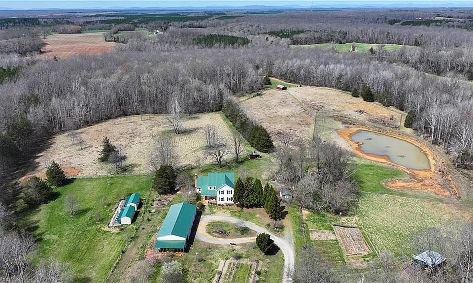 1st image of 1399 Apple Grove Rd