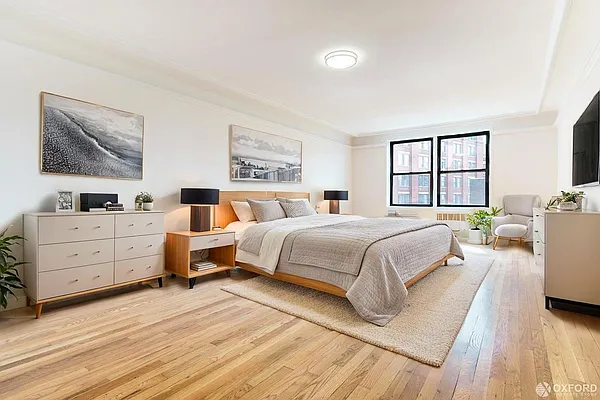 Rented by Oxford Property Group | media 1