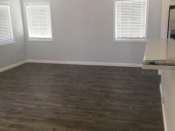 4th image of 1805 Manzanita Ln