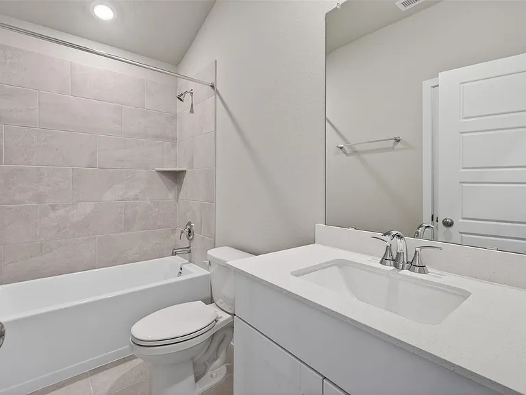 1657 Hopson Ranch Dr — Photo 6