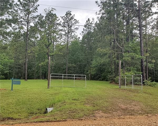 1st image of 62345 Pine Meadow Rd