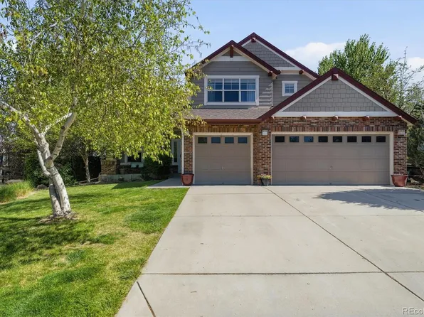 14350 Blue Vista Way, Broomfield, CO 80023