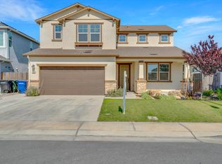 5196 Davina Way, Keyes, CA 95328