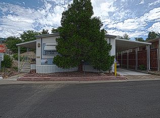 3801 Nina Ave, Reno, NV 89512