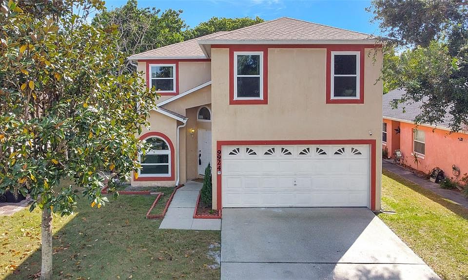 1st image of 9924 DEAN OAKS COURT