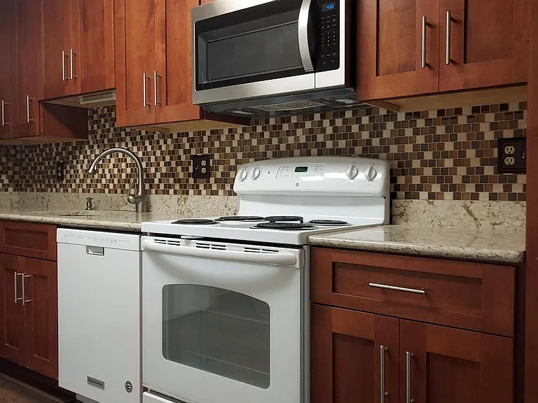 8360 Greensboro Dr #208 — Photo 12
