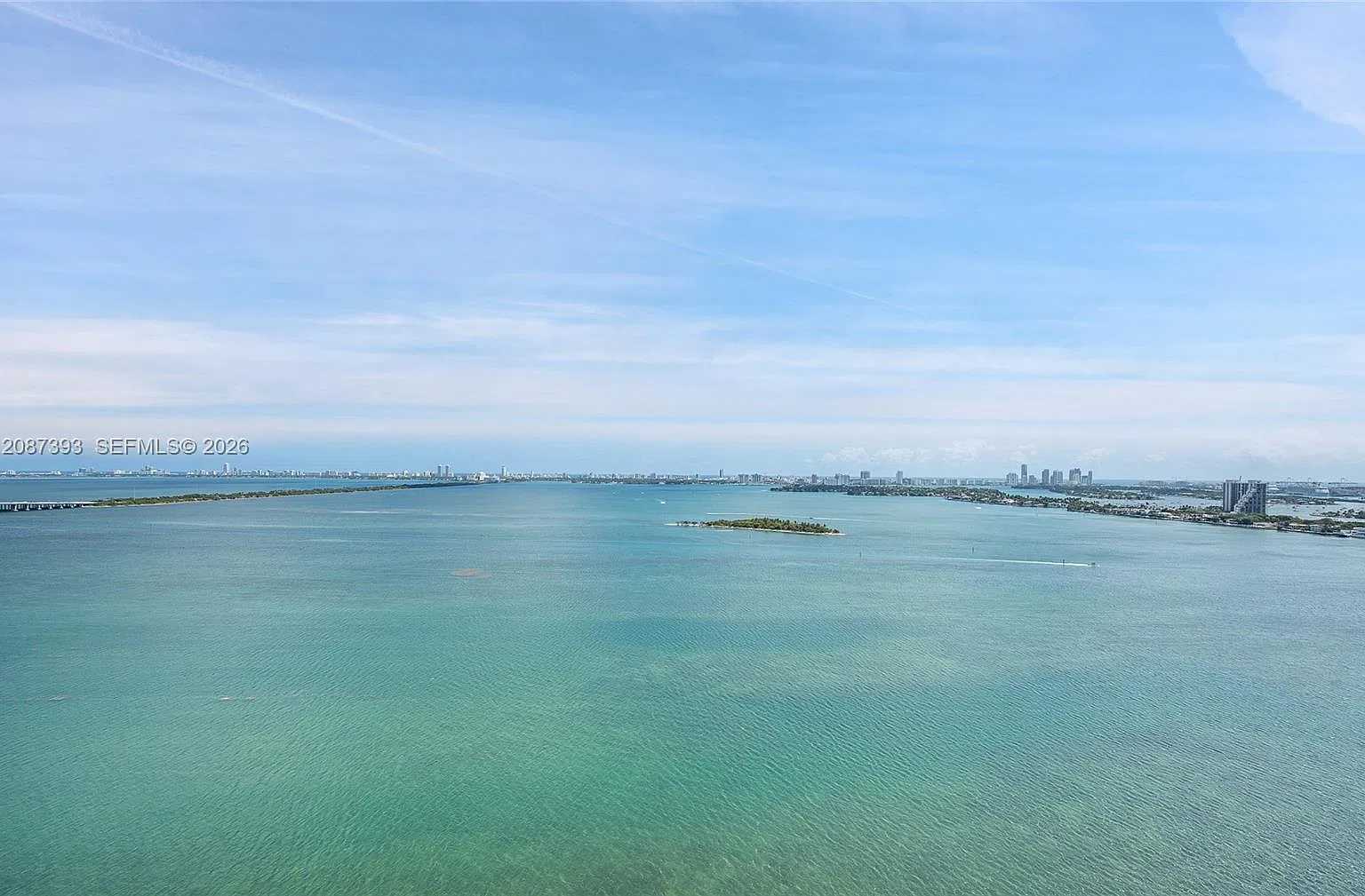 Aria Reserve — Photo 3