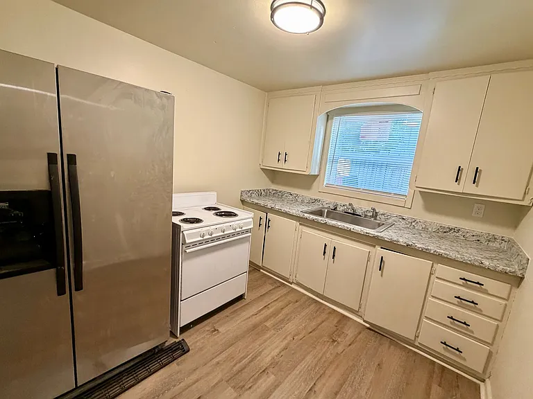 2345 Eureka Way — Photo 5