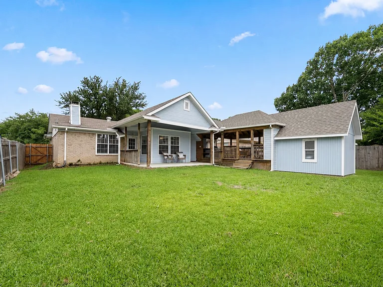 103 Cimarron Ln — Photo 35