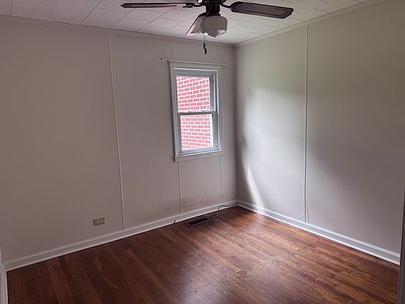 5th image of 49 Short St