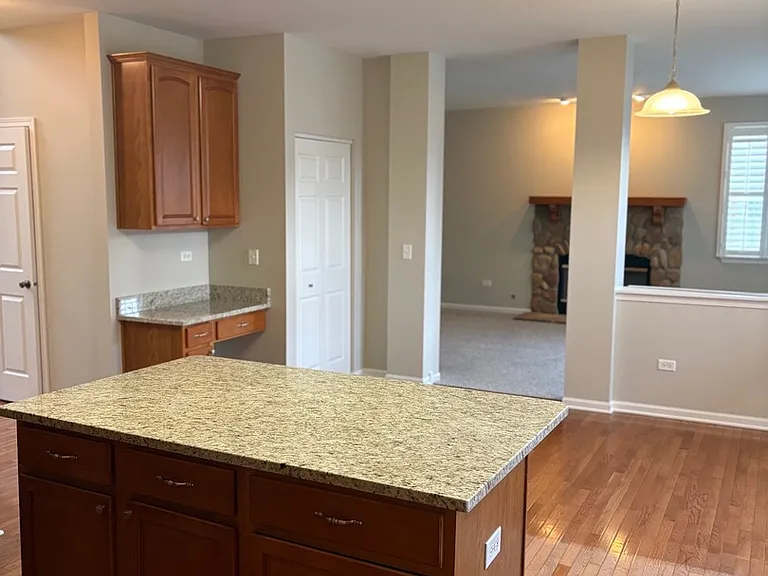 2912 Forest Creek Ln — Photo 10