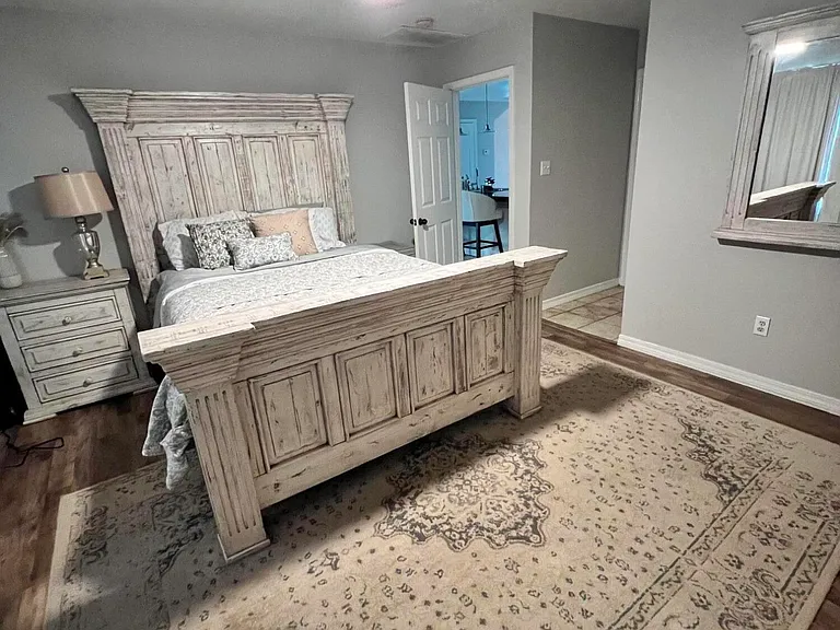 13509 Saint Martin Dr — Photo 16
