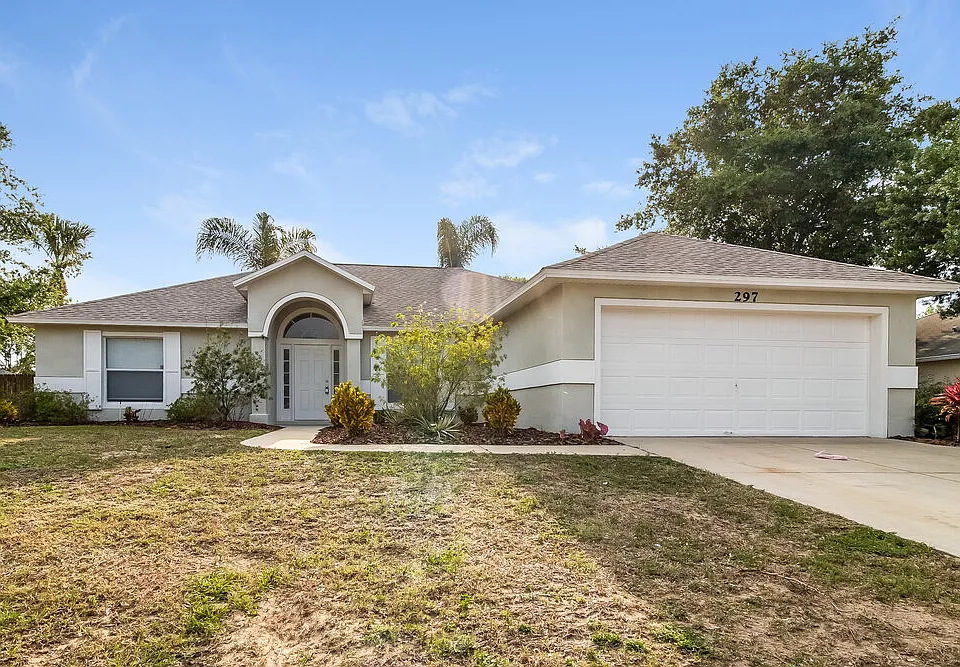 297 Bent Oak Ct