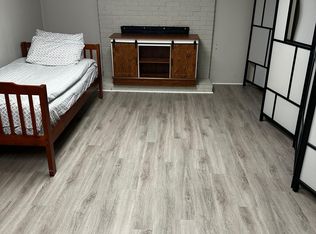 4605 Guinea Rd #4605, Annandale, VA 22003